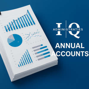 annual accounts
